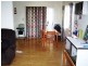 4 Debney, Proserpine QLD 4800