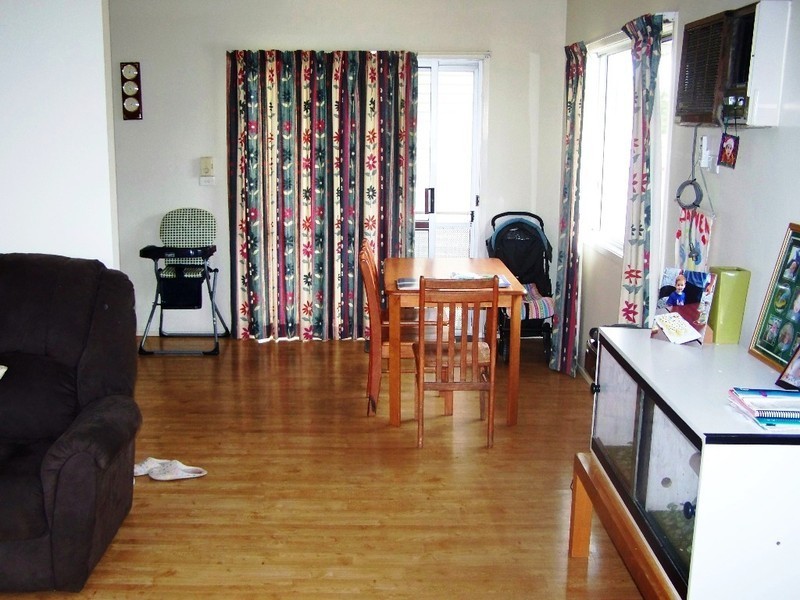 4 Debney, Proserpine QLD 4800