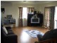 4 Debney, Proserpine QLD 4800