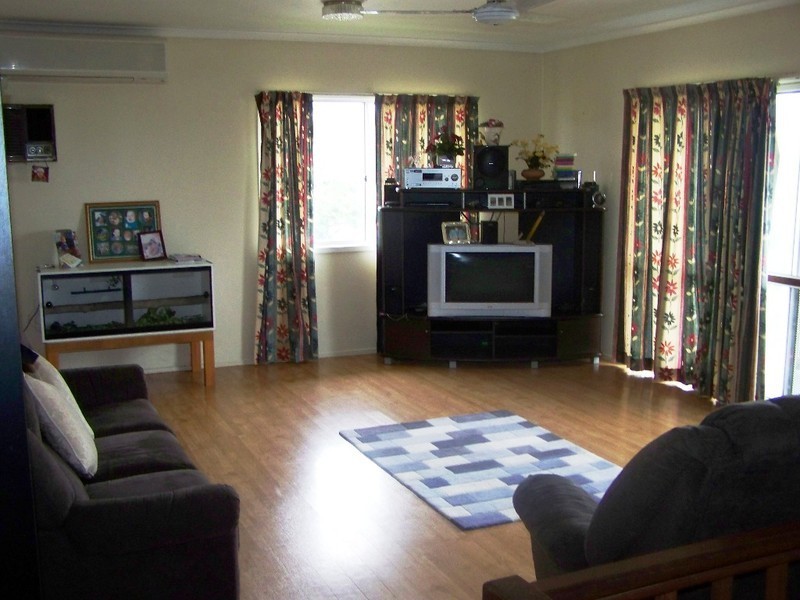 4 Debney, Proserpine QLD 4800