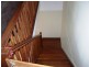4 Debney, Proserpine QLD 4800