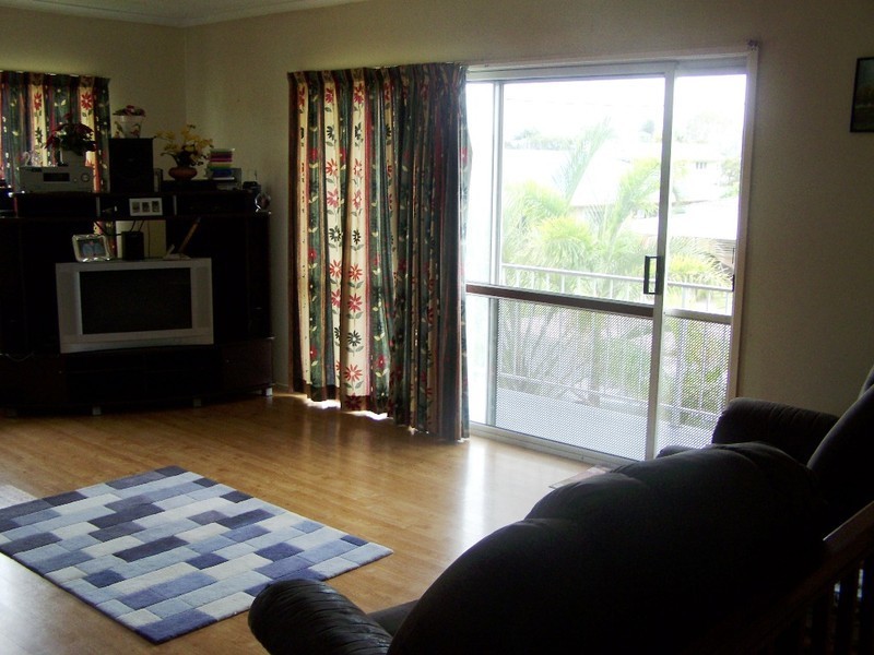 4 Debney, Proserpine QLD 4800