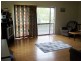 4 Debney, Proserpine QLD 4800