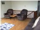 4 Debney, Proserpine QLD 4800