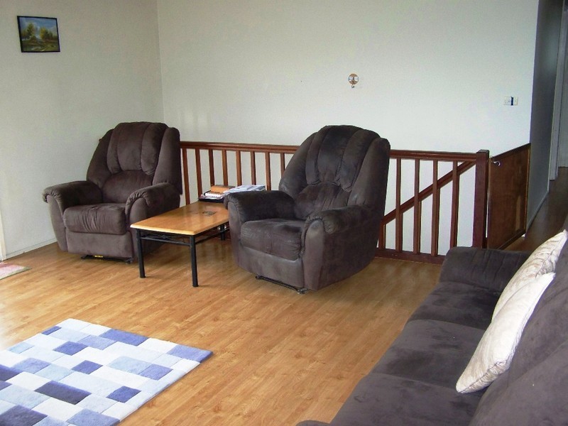 4 Debney, Proserpine QLD 4800