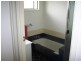 4 Debney, Proserpine QLD 4800