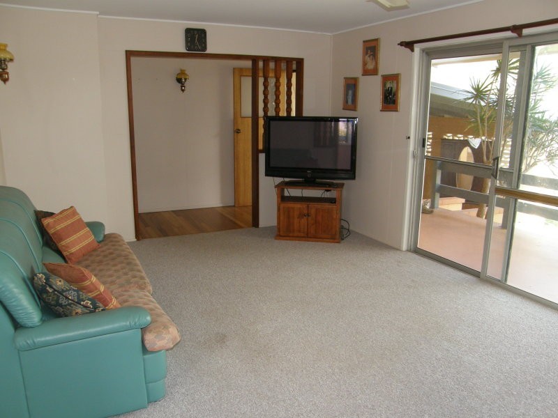 1030 Up River Road, Proserpine QLD 4800