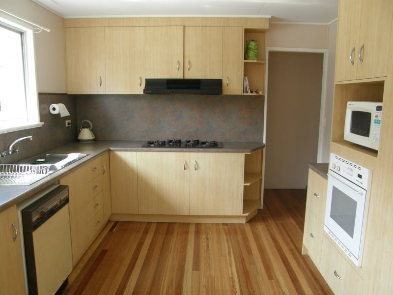 1030 Up River Road, Proserpine QLD 4800