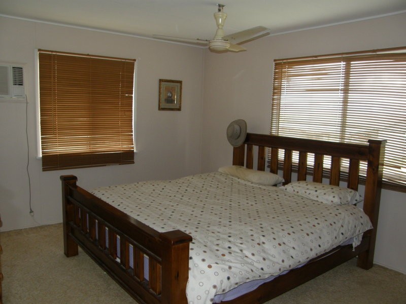 1030 Up River Road, Proserpine QLD 4800