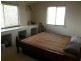 1030 Up River Road, Proserpine QLD 4800