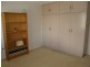 1030 Up River Road, Proserpine QLD 4800