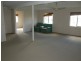 1030 Up River Road, Proserpine QLD 4800