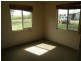 1030 Up River Road, Proserpine QLD 4800