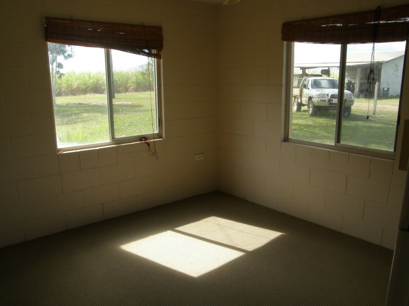 1030 Up River Road, Proserpine QLD 4800