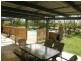 1030 Up River Road, Proserpine QLD 4800