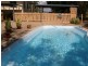 1030 Up River Road, Proserpine QLD 4800