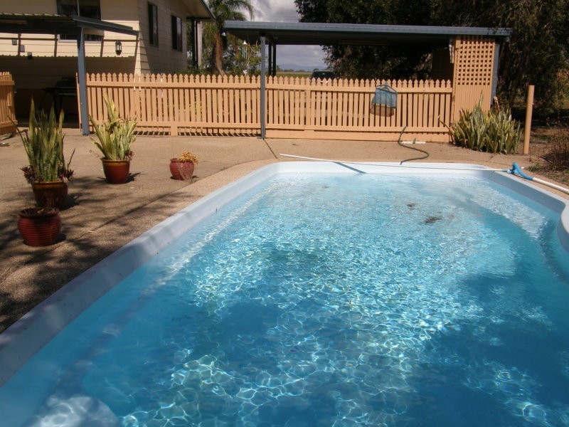 1030 Up River Road, Proserpine QLD 4800