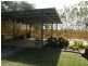 1030 Up River Road, Proserpine QLD 4800