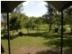 8 Hadlow Rd, Kelsey Creek, Proserpine QLD 4800