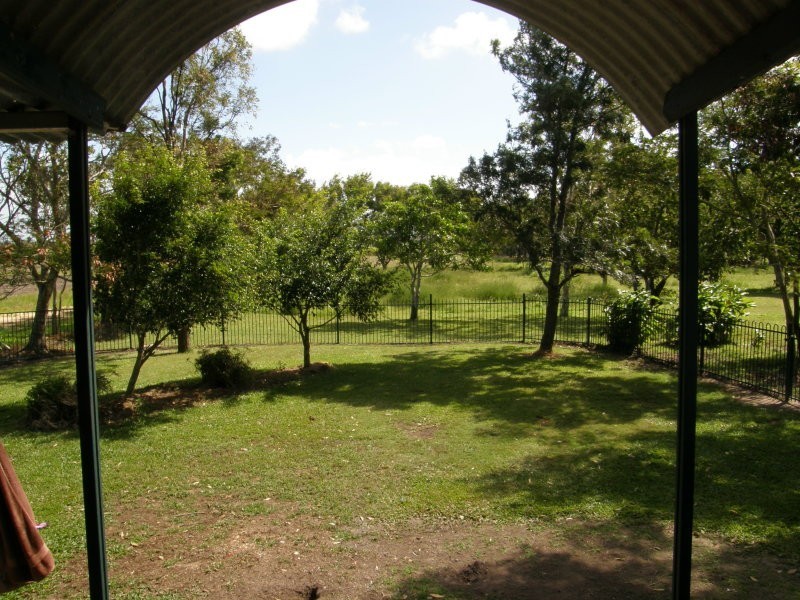8 Hadlow Rd, Kelsey Creek, Proserpine QLD 4800
