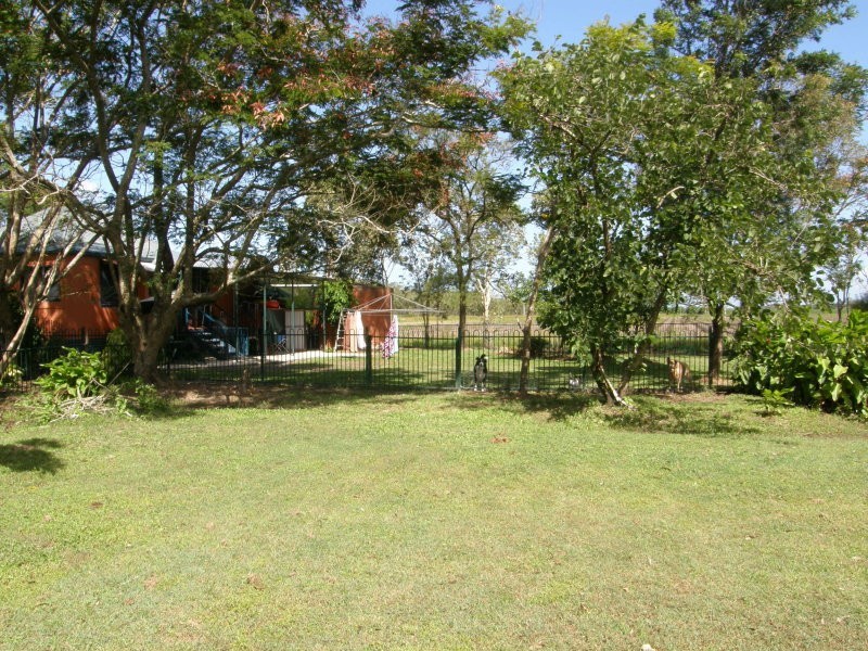 8 Hadlow Rd, Kelsey Creek, Proserpine QLD 4800