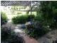 8 Hadlow Rd, Kelsey Creek, Proserpine QLD 4800