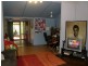 8 Hadlow Rd, Kelsey Creek, Proserpine QLD 4800