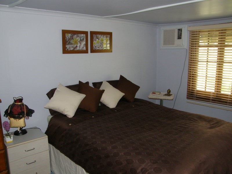 8 Hadlow Rd, Kelsey Creek, Proserpine QLD 4800