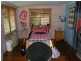 8 Hadlow Rd, Kelsey Creek, Proserpine QLD 4800
