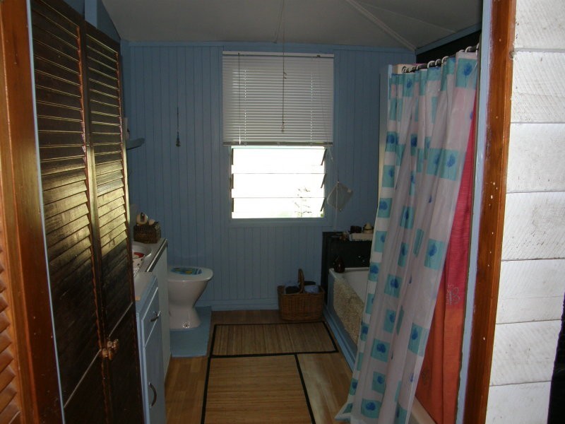 8 Hadlow Rd, Kelsey Creek, Proserpine QLD 4800