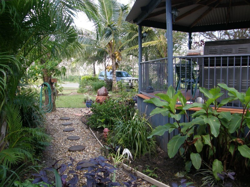 8 Hadlow Rd, Kelsey Creek, Proserpine QLD 4800