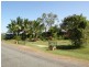 8 Hadlow Rd, Kelsey Creek, Proserpine QLD 4800