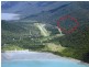 15 Flame Tree, Shute Hbr Rd, Airlie Beach QLD 4802