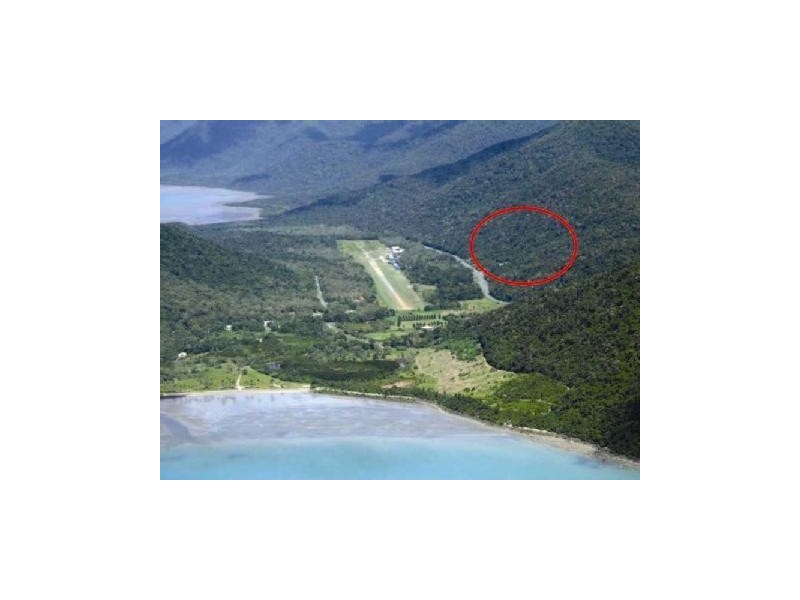 15 Flame Tree, Shute Hbr Rd, Airlie Beach QLD 4802