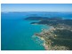 15 Flame Tree, Shute Hbr Rd, Airlie Beach QLD 4802