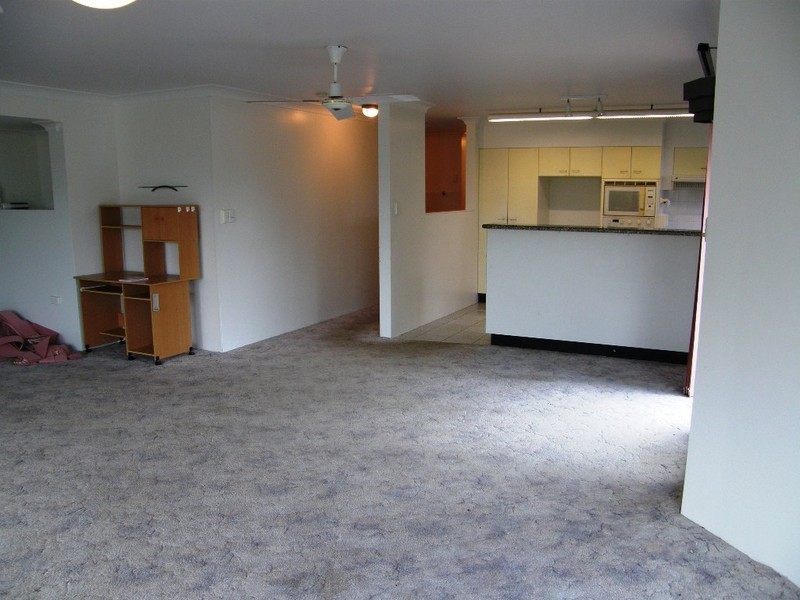 2 / 5 Lewis Street, Airlie Beach QLD 4802