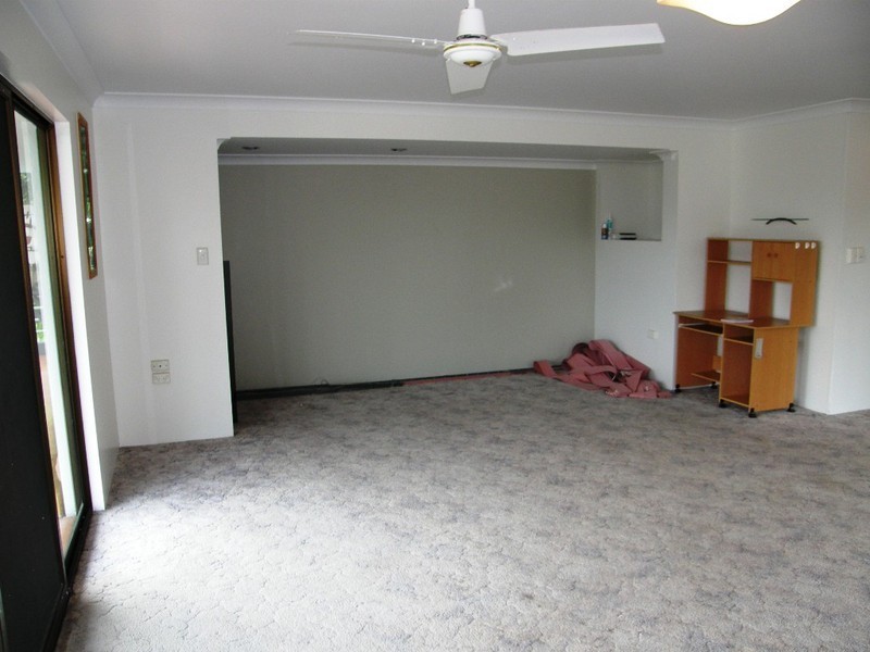 2 / 5 Lewis Street, Airlie Beach QLD 4802