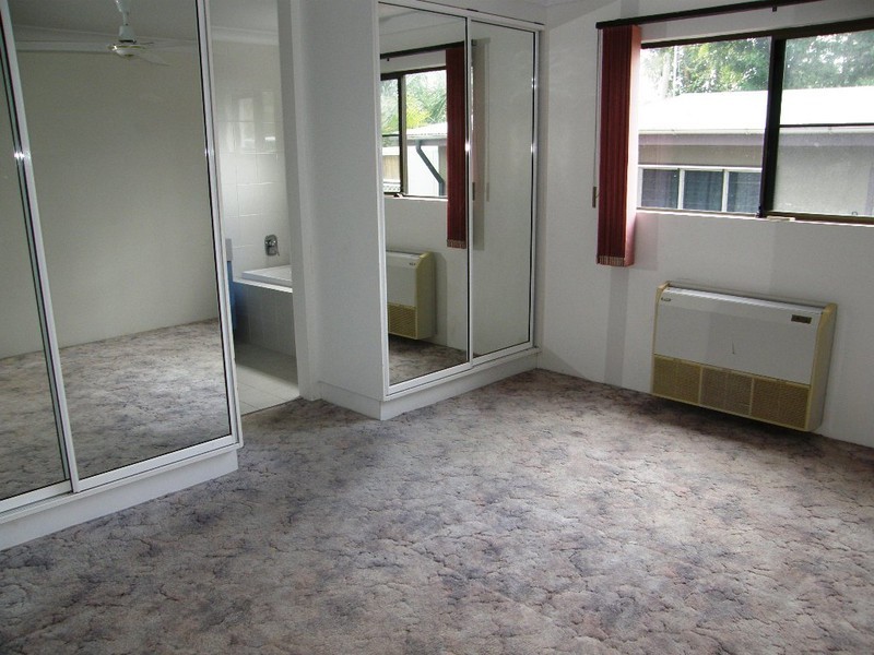 2 / 5 Lewis Street, Airlie Beach QLD 4802