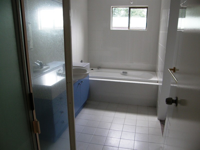 2 / 5 Lewis Street, Airlie Beach QLD 4802