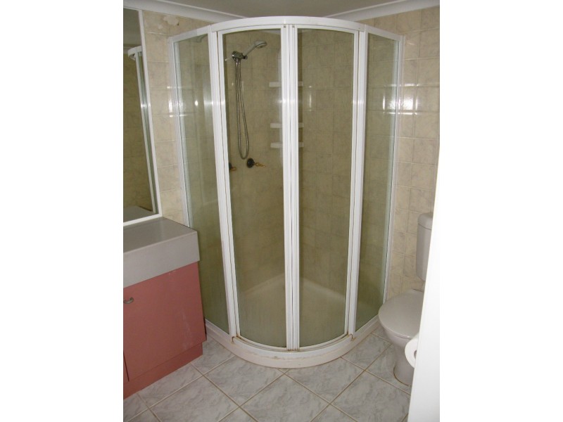 2 / 5 Lewis Street, Airlie Beach QLD 4802