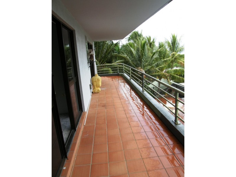 2 / 5 Lewis Street, Airlie Beach QLD 4802