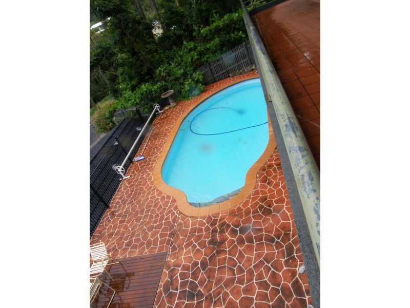 2 / 5 Lewis Street, Airlie Beach QLD 4802