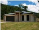 Lot 1 Ridge View Rd, Ridgehaven Estate, Cannonvale QLD 4802