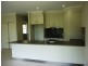 Lot 1 Ridge View Rd, Ridgehaven Estate, Cannonvale QLD 4802