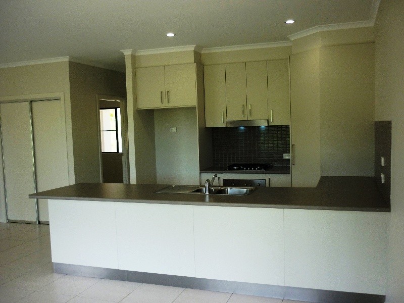 Lot 1 Ridge View Rd, Ridgehaven Estate, Cannonvale QLD 4802