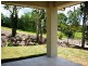 Lot 1 Ridge View Rd, Ridgehaven Estate, Cannonvale QLD 4802