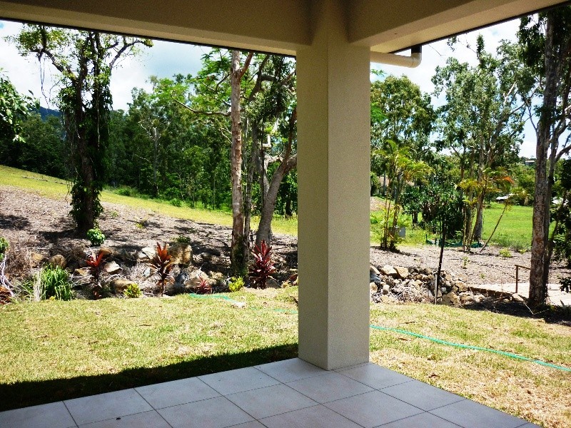 Lot 1 Ridge View Rd, Ridgehaven Estate, Cannonvale QLD 4802