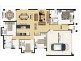Lot 1 Ridge View Rd, Ridgehaven Estate, Cannonvale QLD 4802