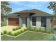 Lot 1 Ridge View Rd, Ridgehaven Estate, Cannonvale QLD 4802