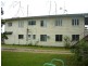 11 Hinschen St, Proserpine QLD 4800